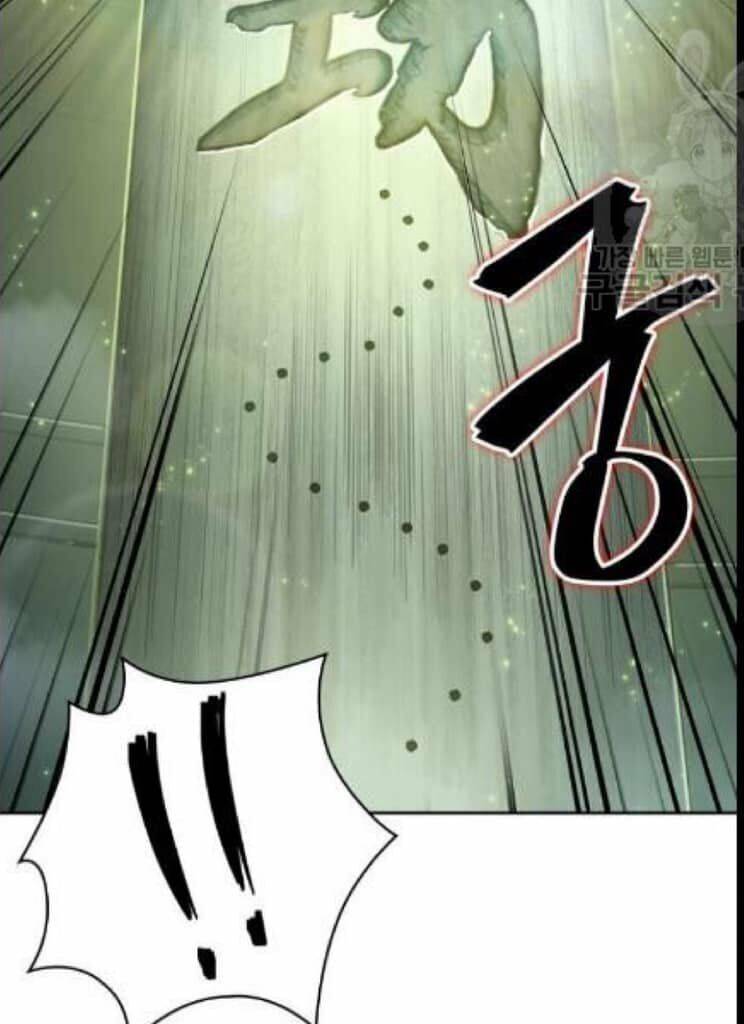 Ngã Lão Ma Thần chapter 46 - Upload bởi truyensieuhay.com