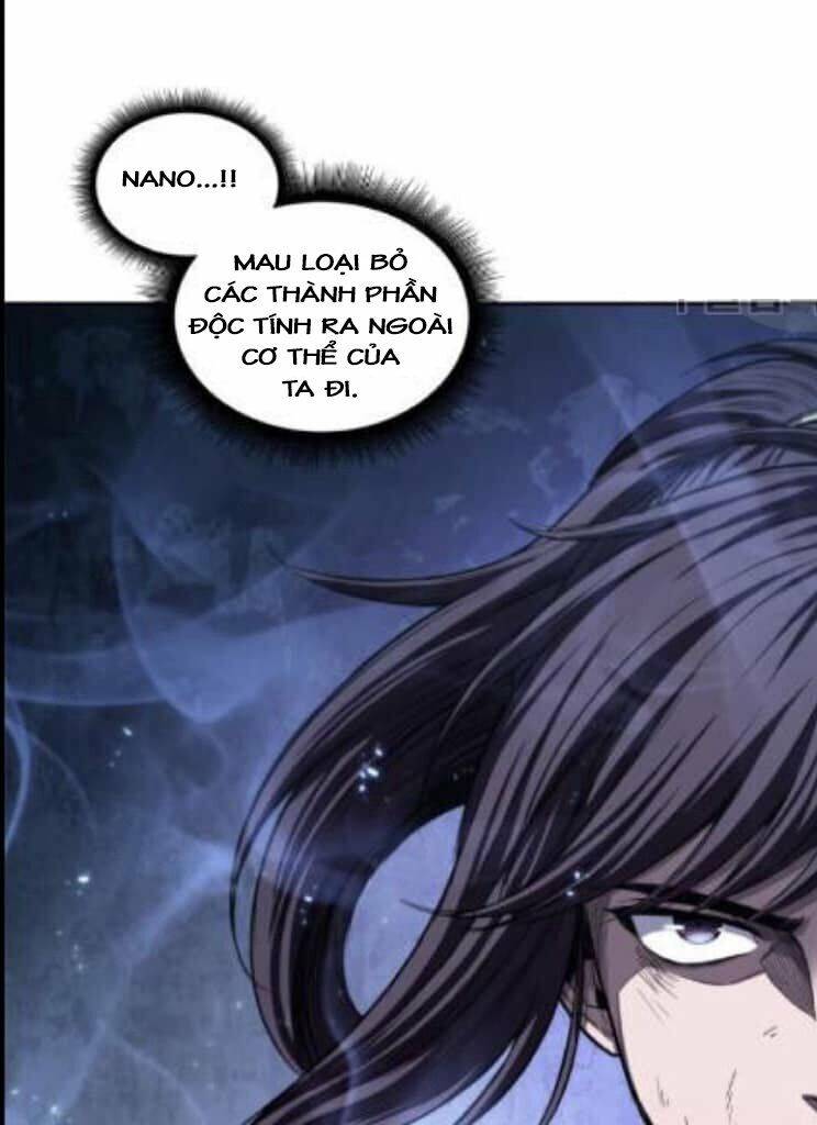 Ngã Lão Ma Thần chapter 46 - Upload bởi truyensieuhay.com