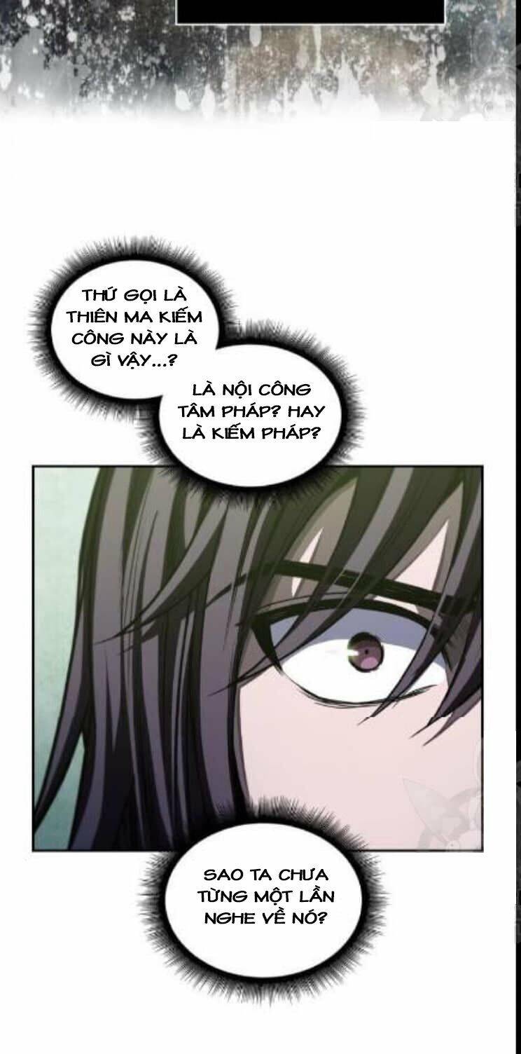 Ngã Lão Ma Thần chapter 46 - Upload bởi truyensieuhay.com