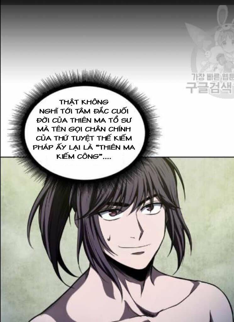 Ngã Lão Ma Thần chapter 46 - Upload bởi truyensieuhay.com