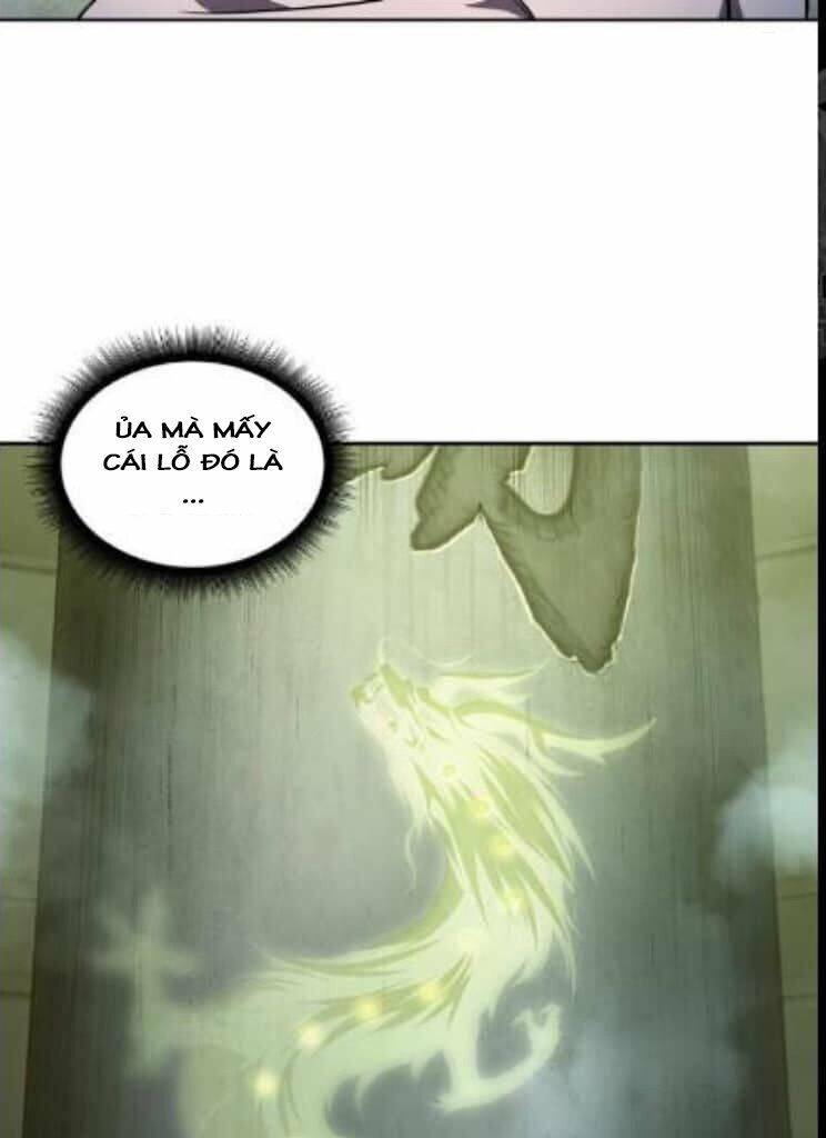 Ngã Lão Ma Thần chapter 46 - Upload bởi truyensieuhay.com