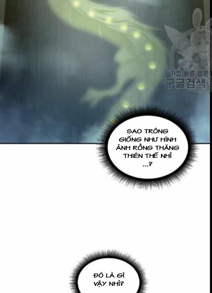 Ngã Lão Ma Thần chapter 46 - Upload bởi truyensieuhay.com
