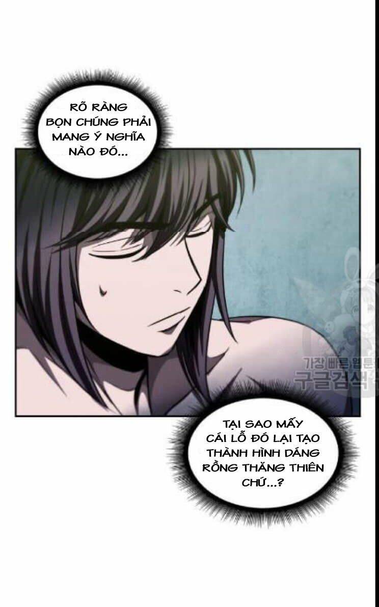 Ngã Lão Ma Thần chapter 46 - Upload bởi truyensieuhay.com