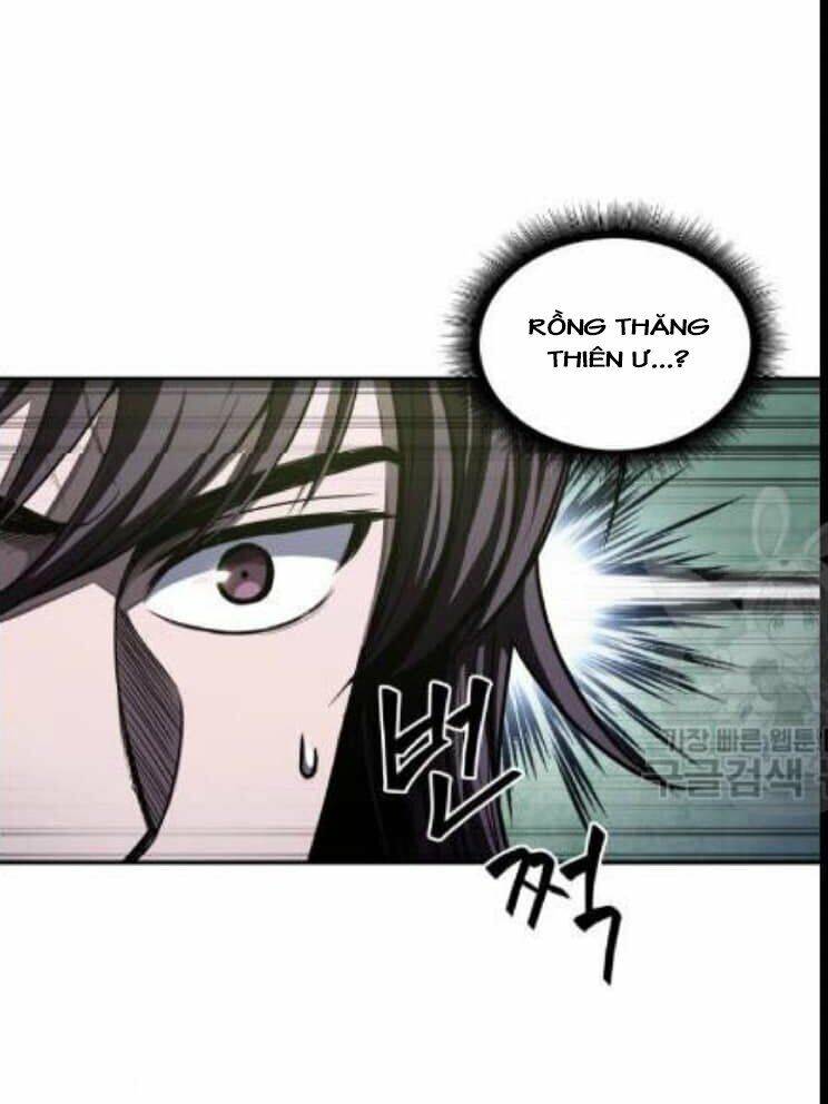 Ngã Lão Ma Thần chapter 46 - Upload bởi truyensieuhay.com