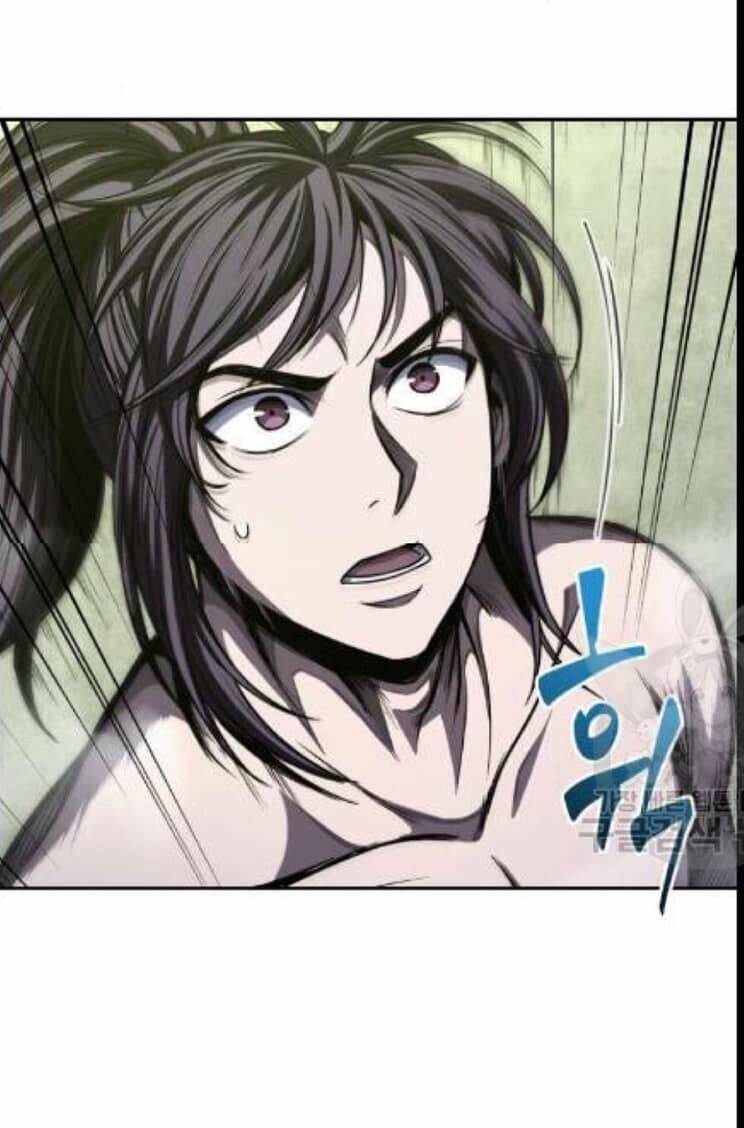 Ngã Lão Ma Thần chapter 46 - Upload bởi truyensieuhay.com