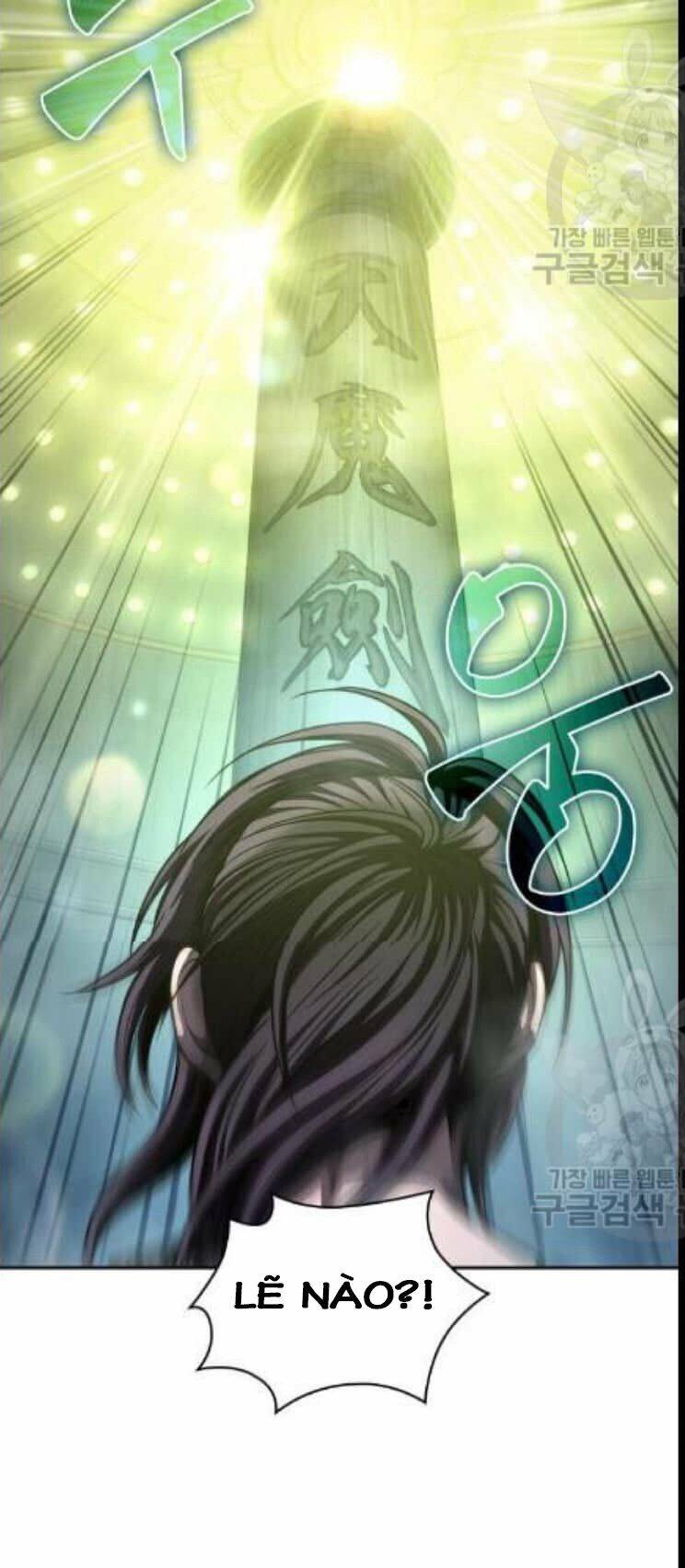 Ngã Lão Ma Thần chapter 46 - Upload bởi truyensieuhay.com