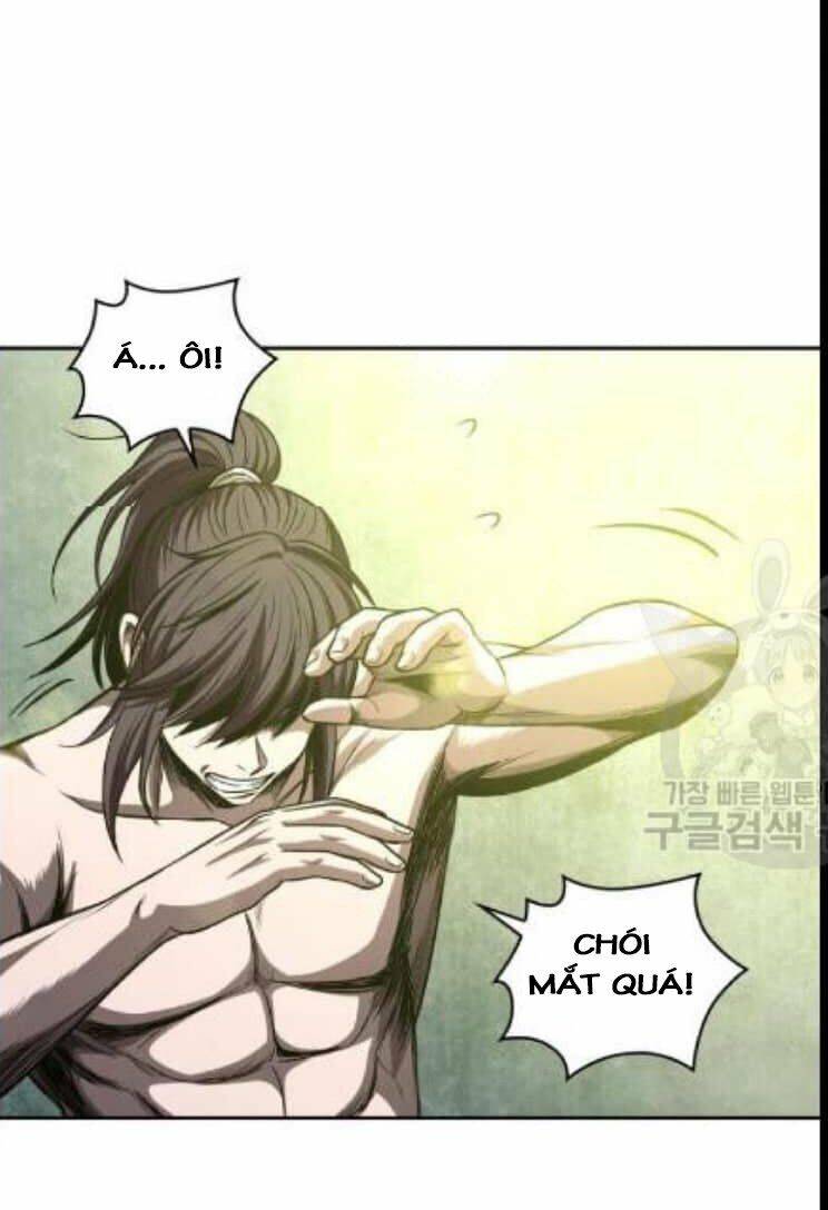 Ngã Lão Ma Thần chapter 46 - Upload bởi truyensieuhay.com