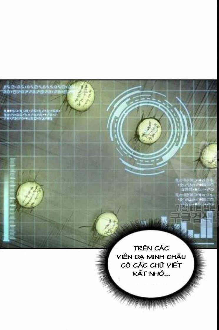 Ngã Lão Ma Thần chapter 46 - Upload bởi truyensieuhay.com