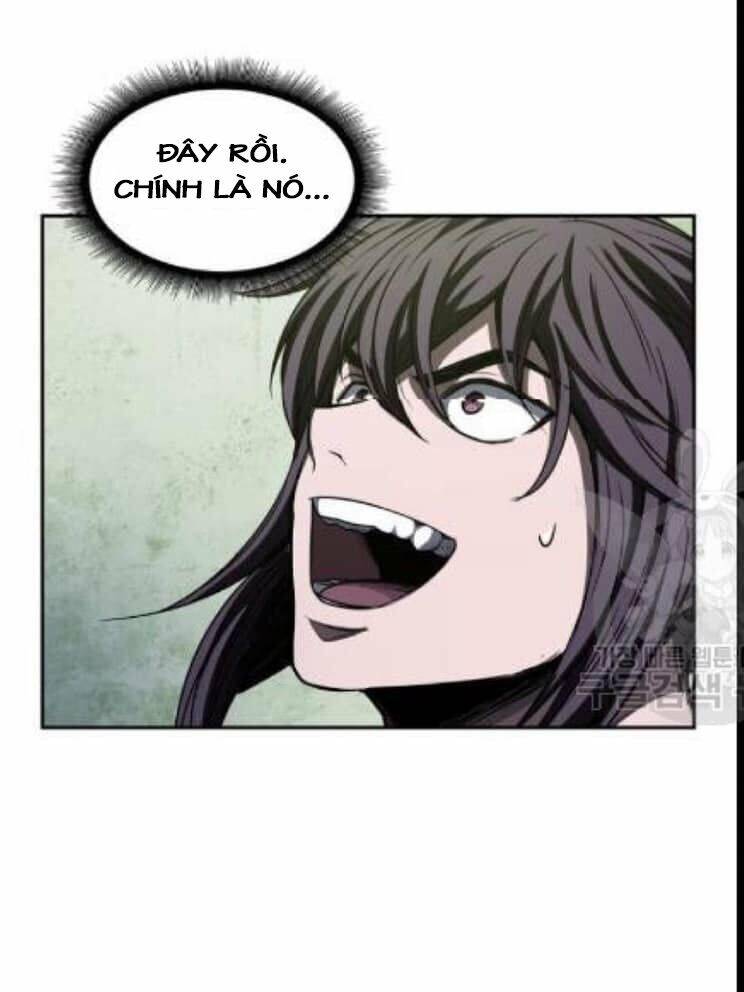 Ngã Lão Ma Thần chapter 46 - Upload bởi truyensieuhay.com