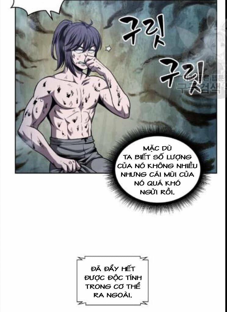 Ngã Lão Ma Thần chapter 46 - Upload bởi truyensieuhay.com