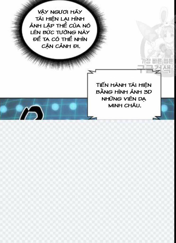Ngã Lão Ma Thần chapter 46 - Upload bởi truyensieuhay.com