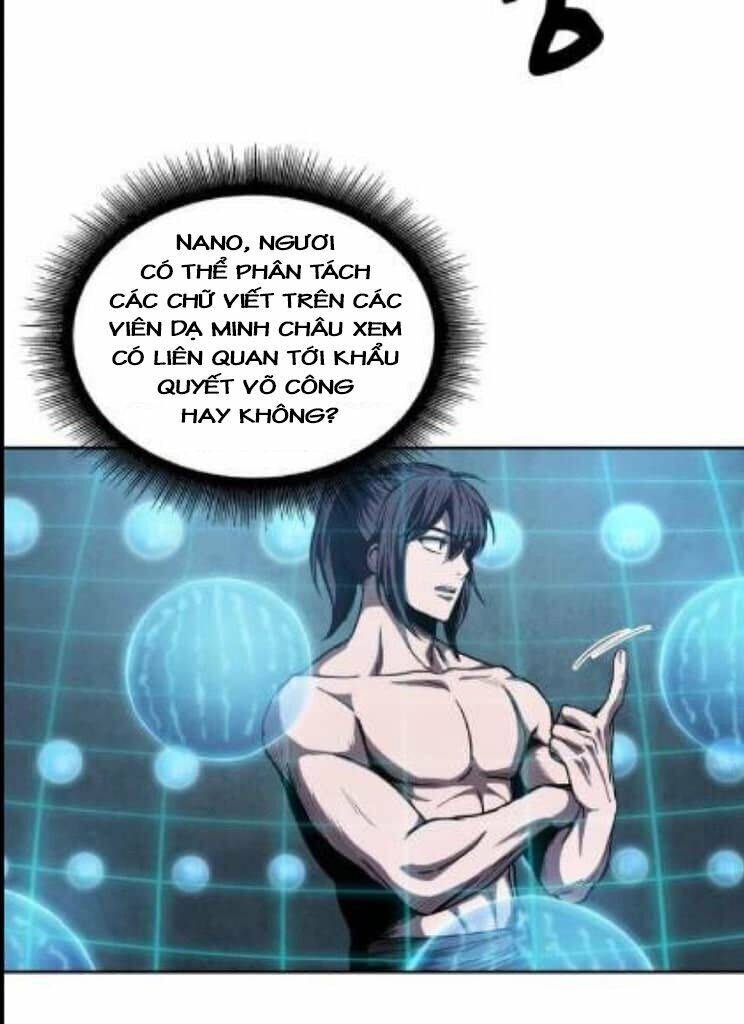 Ngã Lão Ma Thần chapter 46 - Upload bởi truyensieuhay.com