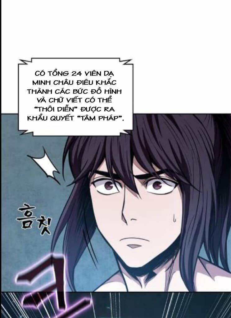 Ngã Lão Ma Thần chapter 46 - Upload bởi truyensieuhay.com