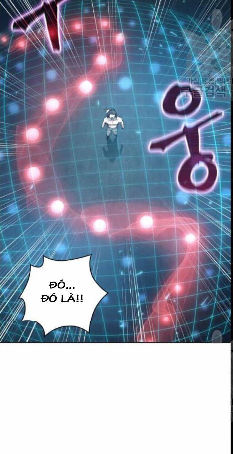Ngã Lão Ma Thần chapter 46 - Upload bởi truyensieuhay.com