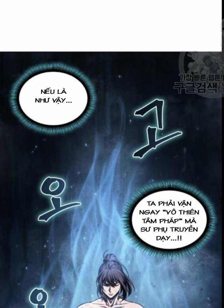 Ngã Lão Ma Thần chapter 46 - Upload bởi truyensieuhay.com