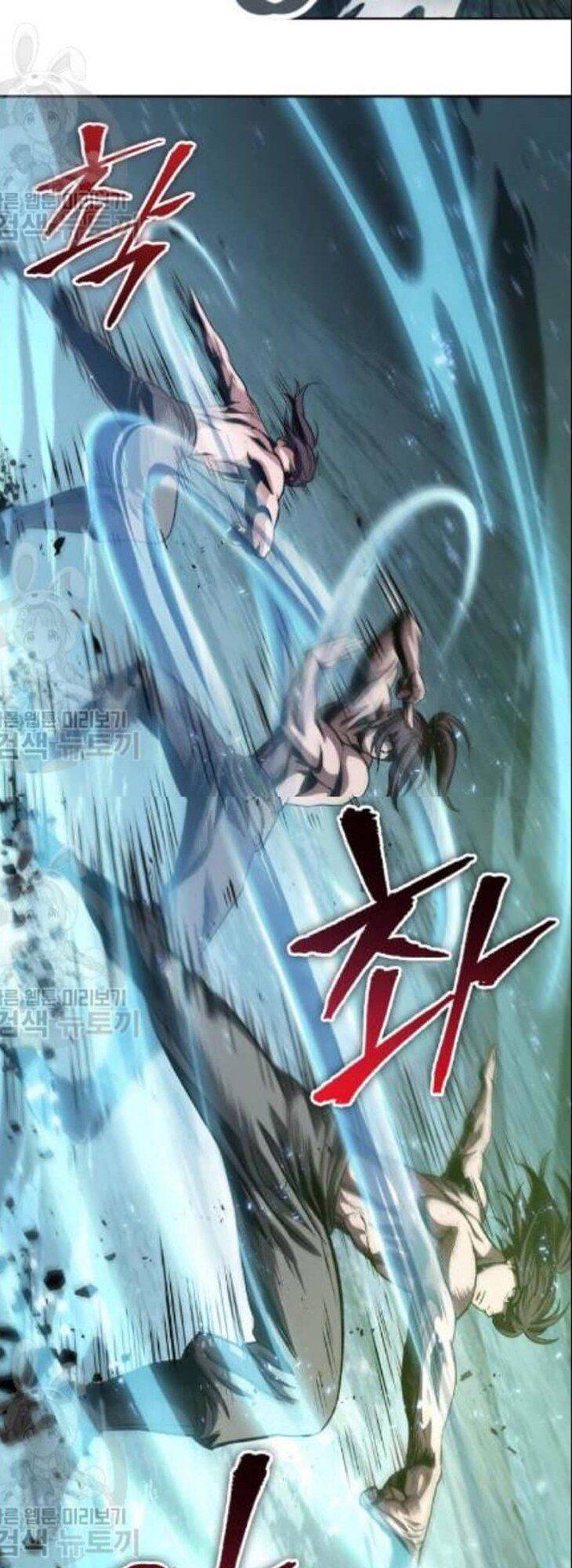 Ngã Lão Ma Thần chapter 47 - Upload bởi truyensieuhay.com
