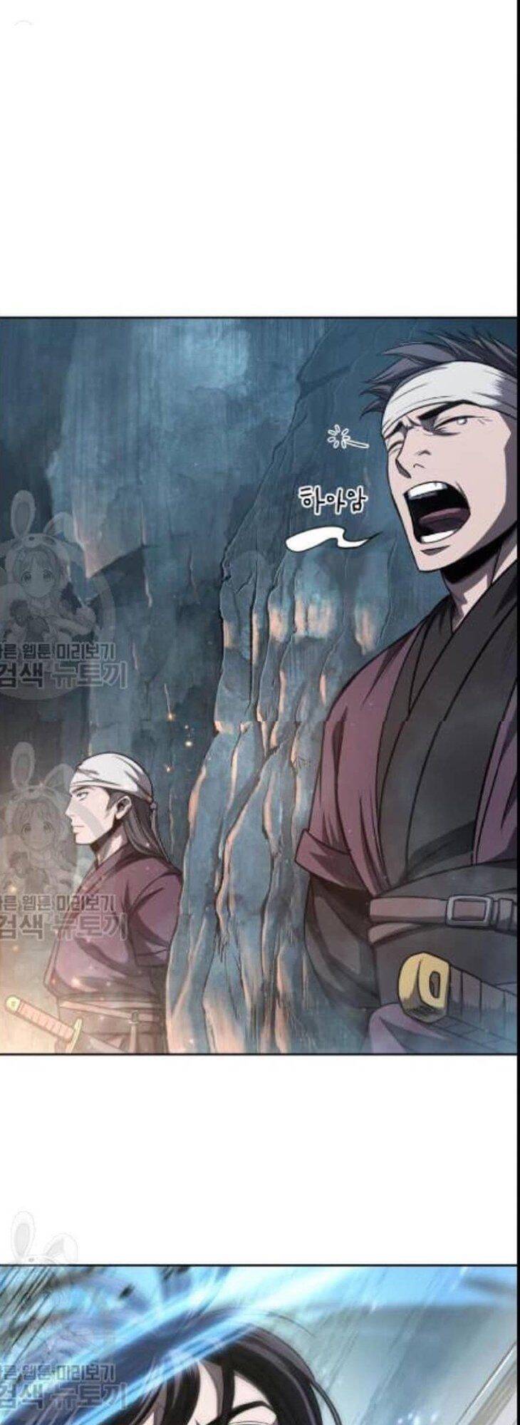 Ngã Lão Ma Thần chapter 47 - Upload bởi truyensieuhay.com