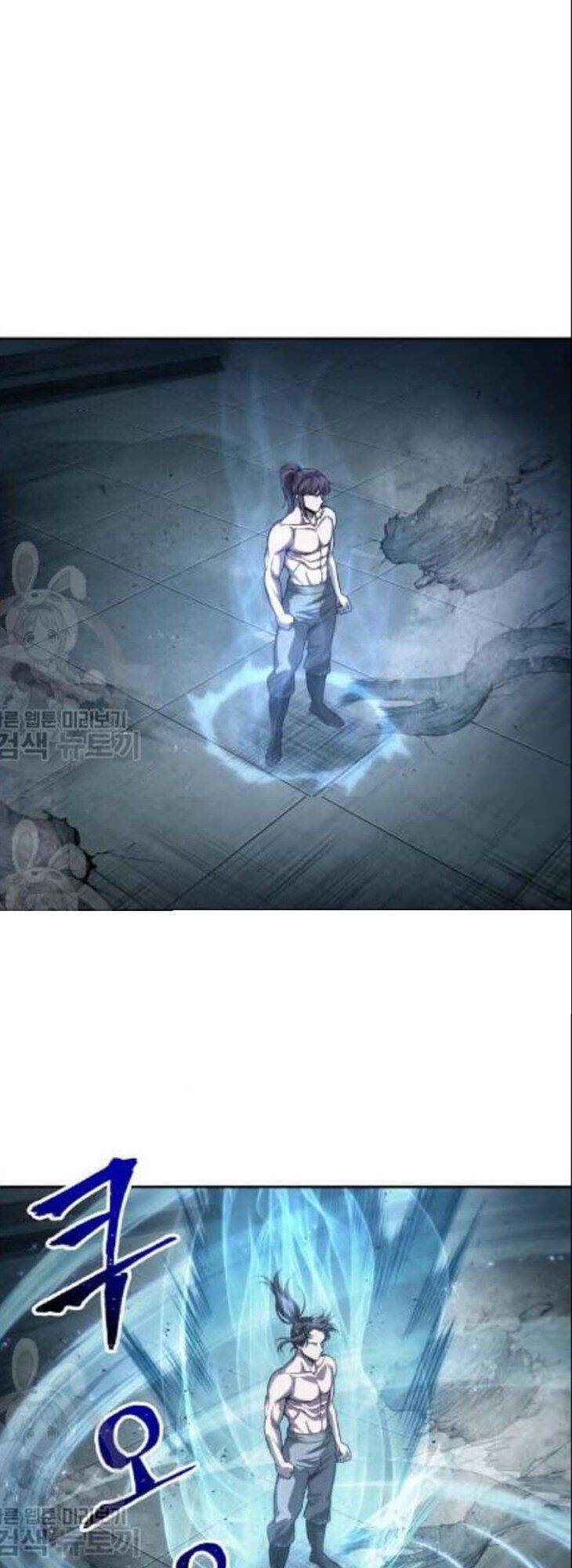 Ngã Lão Ma Thần chapter 47 - Upload bởi truyensieuhay.com