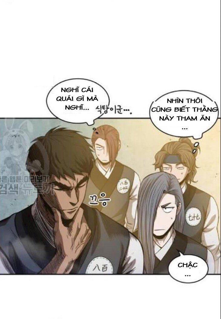 Ngã Lão Ma Thần chapter 47 - Upload bởi truyensieuhay.com