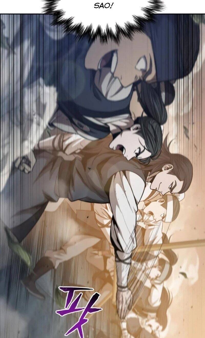 Ngã Lão Ma Thần chapter 48 - Upload bởi truyensieuhay.com