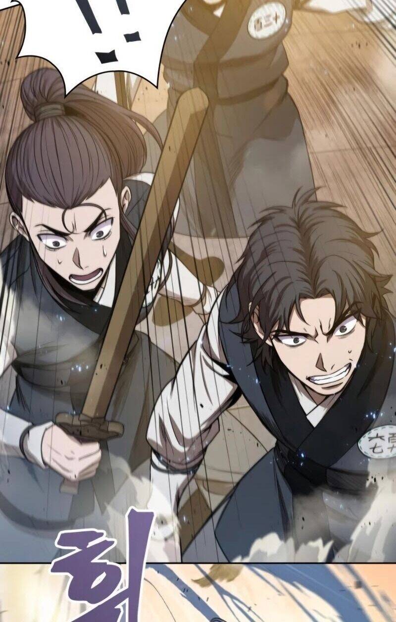 Ngã Lão Ma Thần chapter 48 - Upload bởi truyensieuhay.com