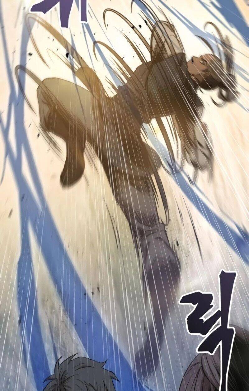 Ngã Lão Ma Thần chapter 48 - Upload bởi truyensieuhay.com
