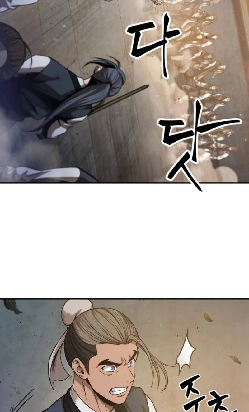 Ngã Lão Ma Thần chapter 48 - Upload bởi truyensieuhay.com