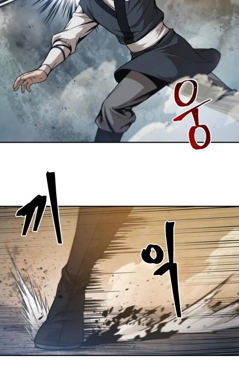 Ngã Lão Ma Thần chapter 48 - Upload bởi truyensieuhay.com