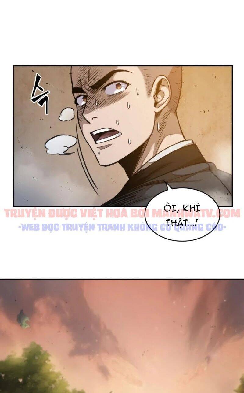 Ngã Lão Ma Thần chapter 48 - Upload bởi truyensieuhay.com