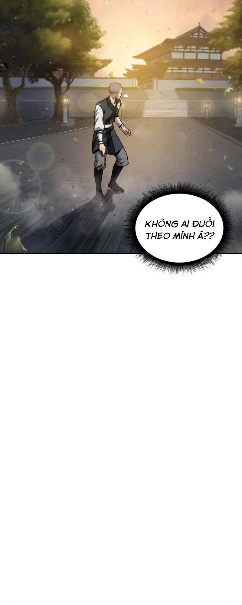 Ngã Lão Ma Thần chapter 48 - Upload bởi truyensieuhay.com