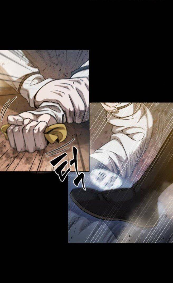 Ngã Lão Ma Thần chapter 49 - Upload bởi truyensieuhay.com