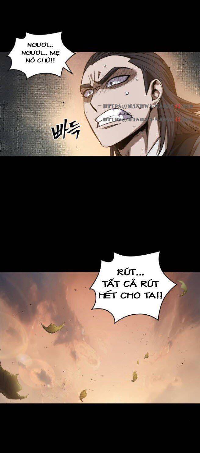 Ngã Lão Ma Thần chapter 49 - Upload bởi truyensieuhay.com