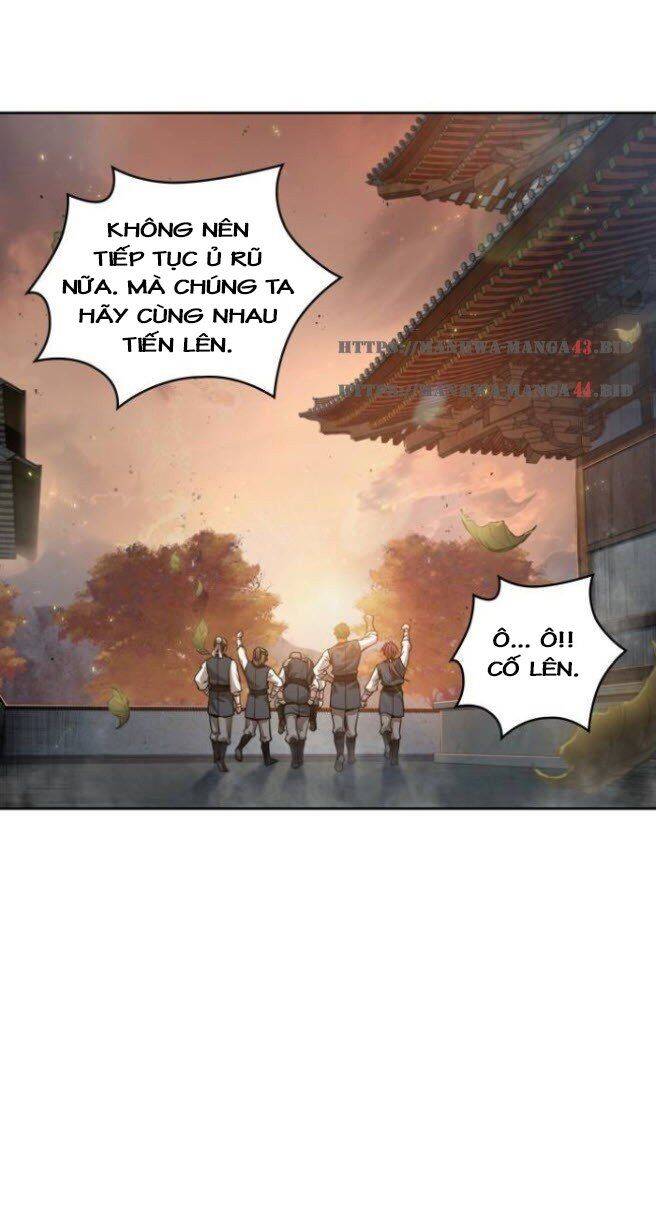 Ngã Lão Ma Thần chapter 49 - Upload bởi truyensieuhay.com