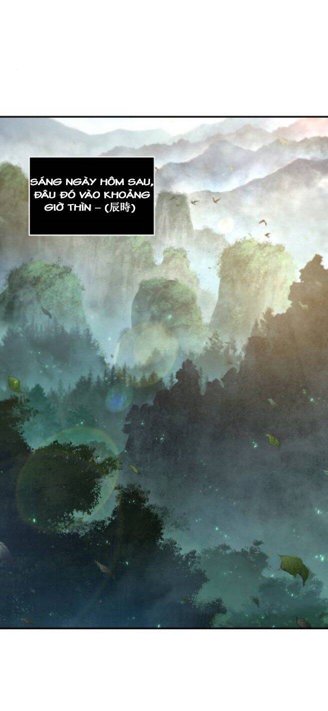 Ngã Lão Ma Thần chapter 49 - Upload bởi truyensieuhay.com