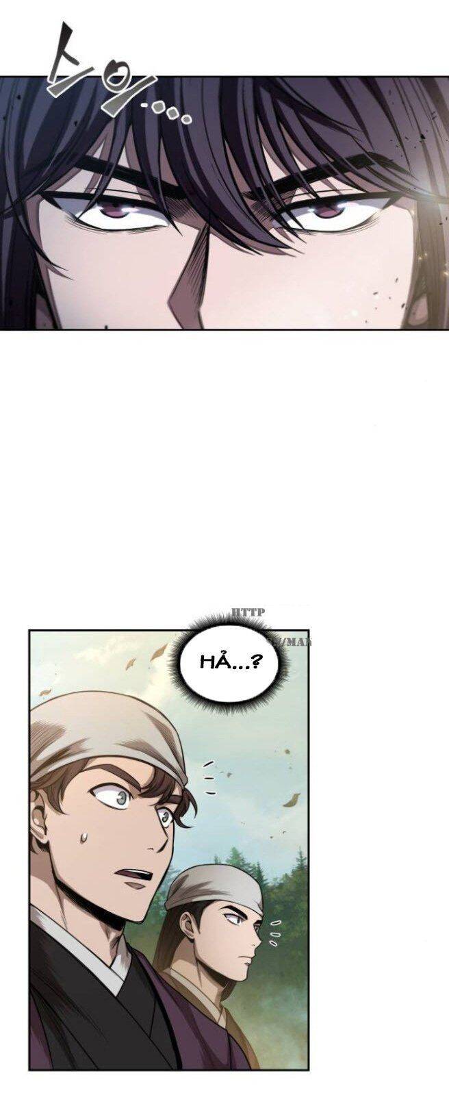 Ngã Lão Ma Thần chapter 49 - Upload bởi truyensieuhay.com
