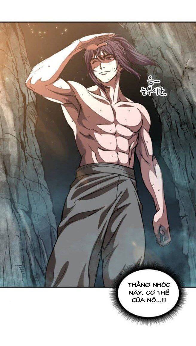 Ngã Lão Ma Thần chapter 49 - Upload bởi truyensieuhay.com