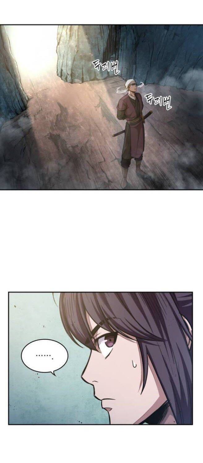 Ngã Lão Ma Thần chapter 49 - Upload bởi truyensieuhay.com