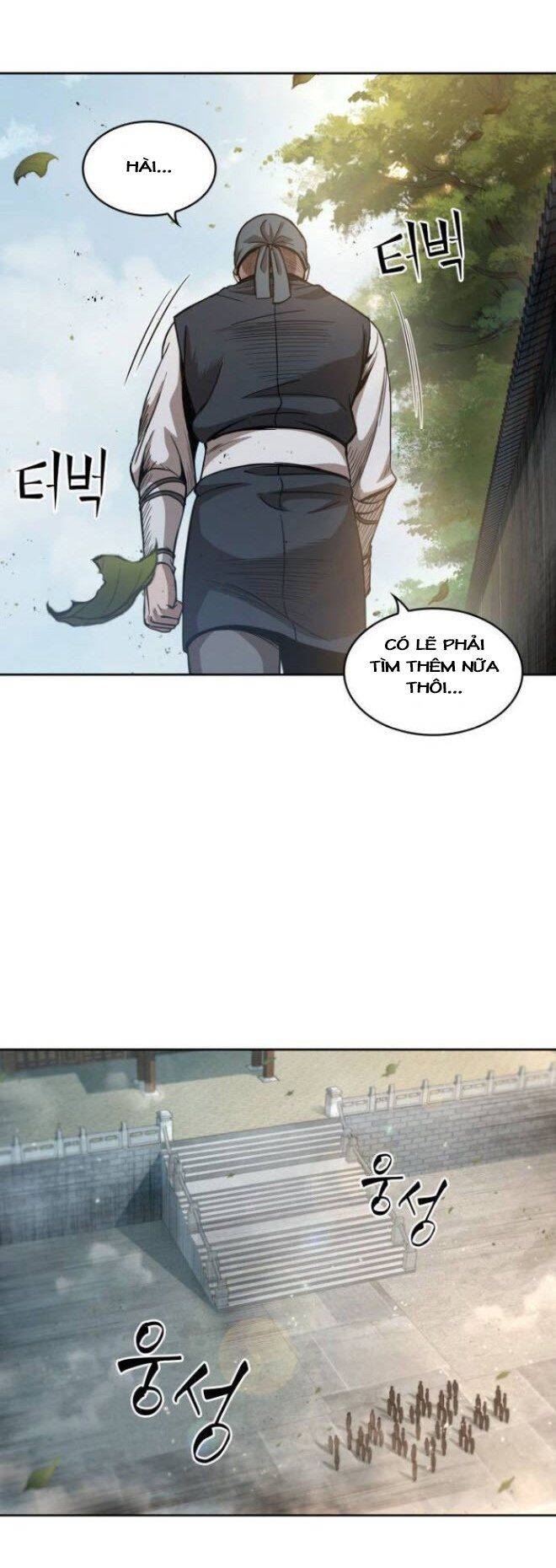 Ngã Lão Ma Thần chapter 50 - Upload bởi truyensieuhay.com