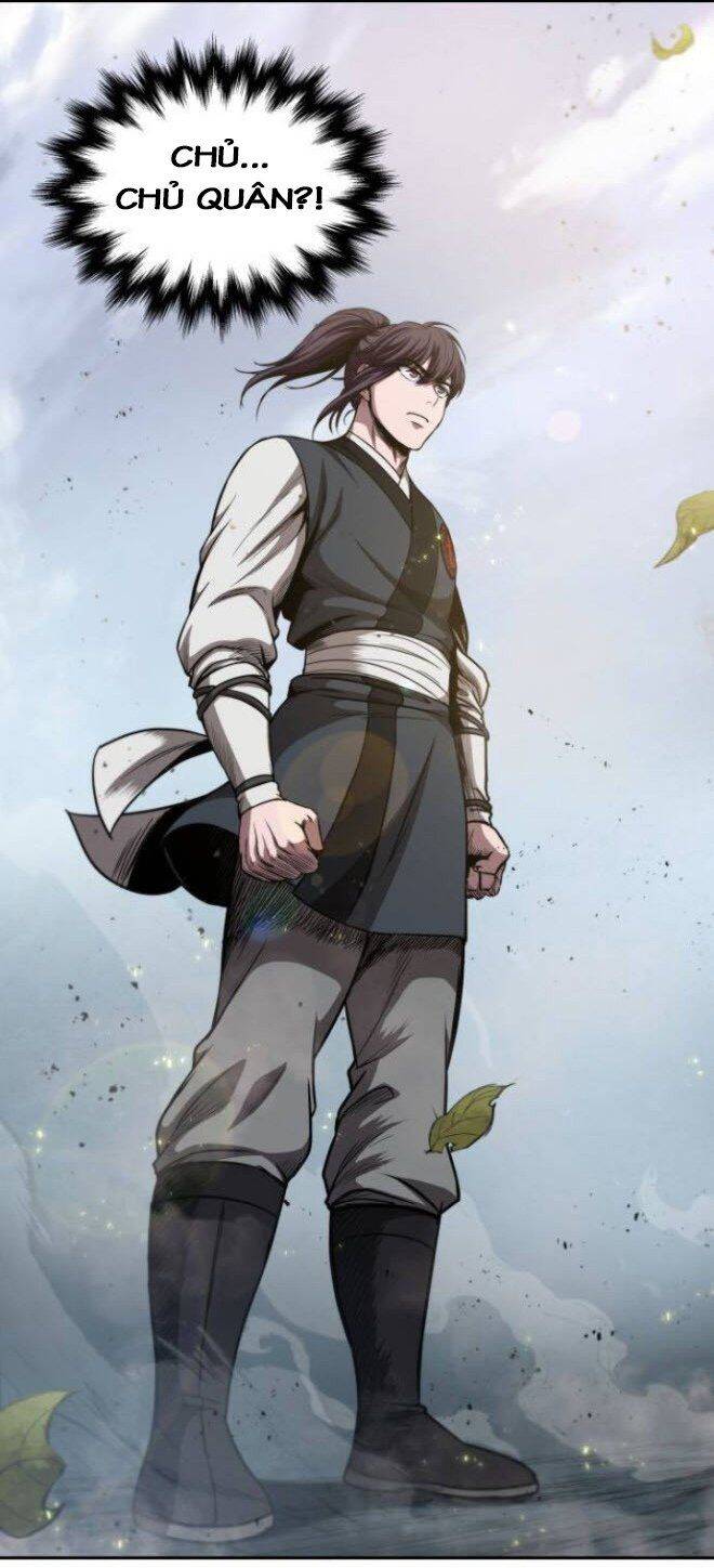 Ngã Lão Ma Thần chapter 50 - Upload bởi truyensieuhay.com