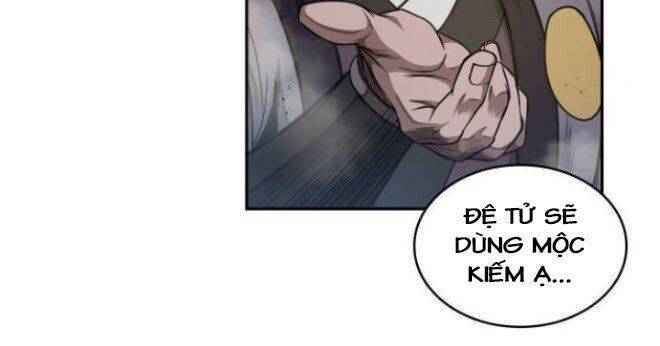 Ngã Lão Ma Thần chapter 50 - Upload bởi truyensieuhay.com