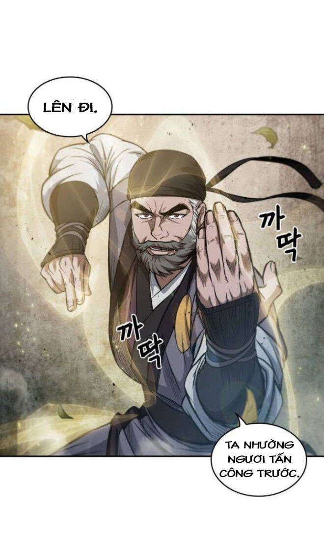 Ngã Lão Ma Thần chapter 50 - Upload bởi truyensieuhay.com