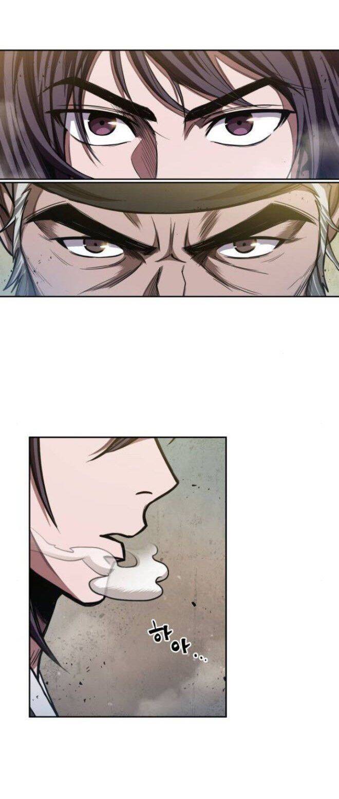 Ngã Lão Ma Thần chapter 50 - Upload bởi truyensieuhay.com