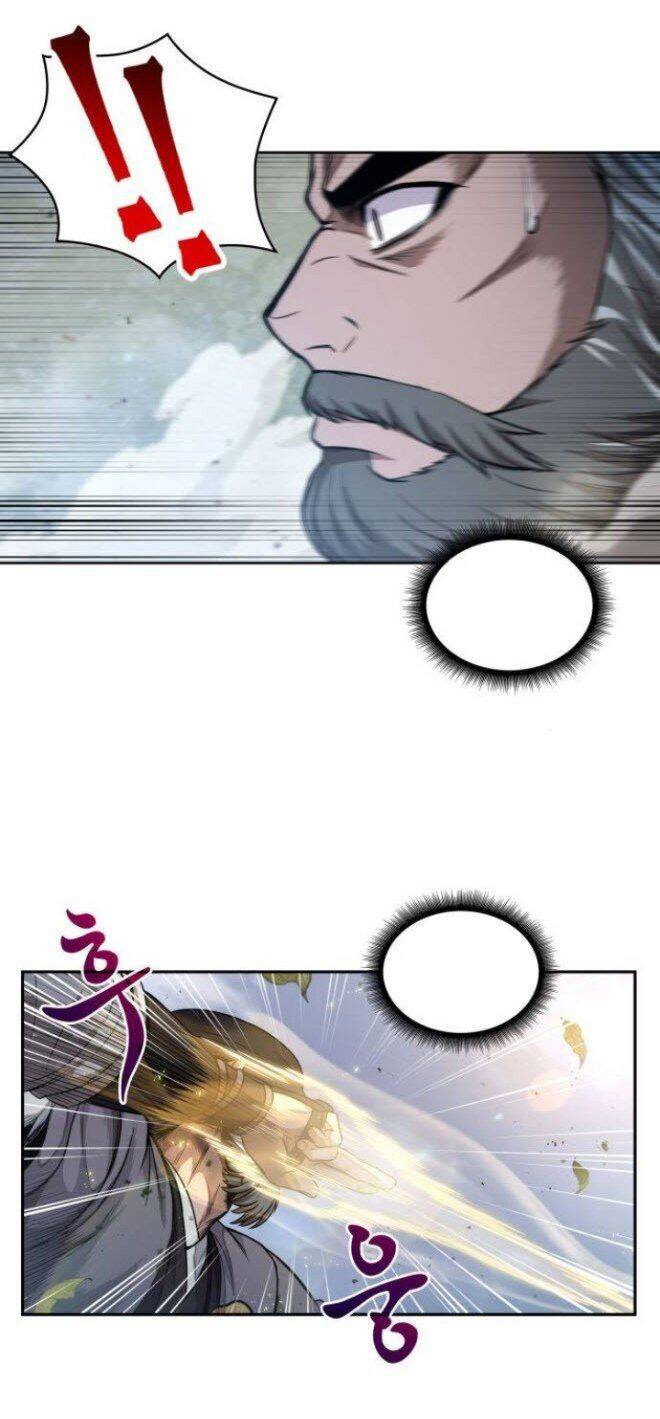 Ngã Lão Ma Thần chapter 50 - Upload bởi truyensieuhay.com