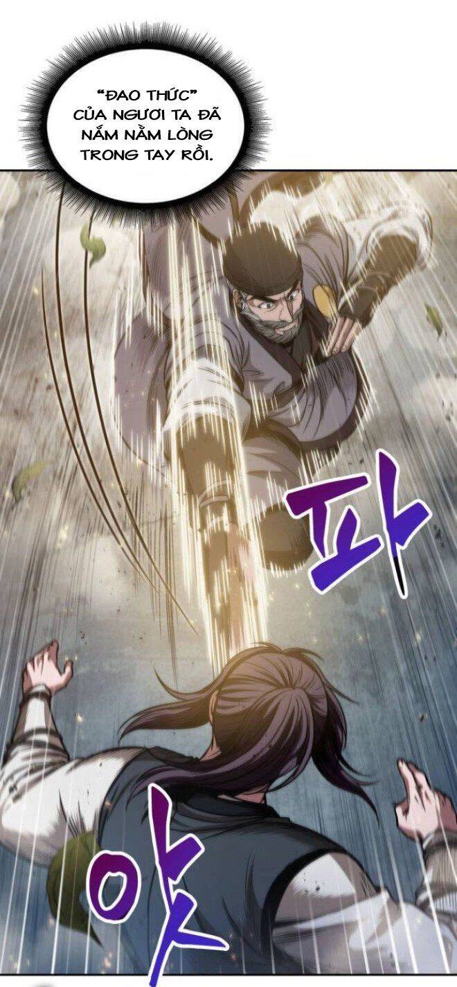 Ngã Lão Ma Thần chapter 50 - Upload bởi truyensieuhay.com