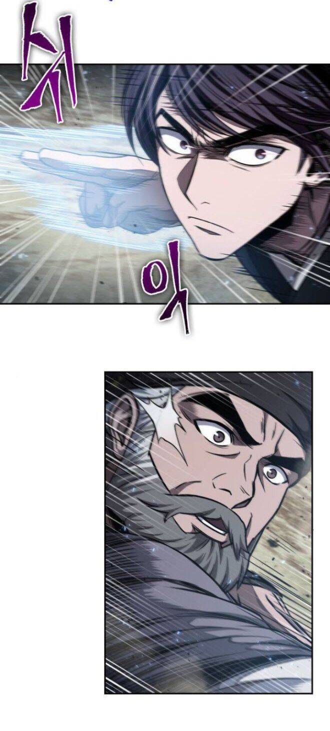 Ngã Lão Ma Thần chapter 50 - Upload bởi truyensieuhay.com