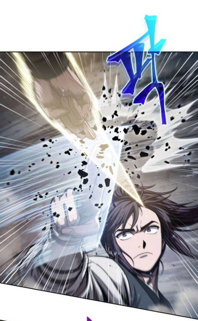 Ngã Lão Ma Thần chapter 50 - Upload bởi truyensieuhay.com