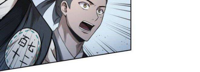 Ngã Lão Ma Thần chapter 50 - Upload bởi truyensieuhay.com