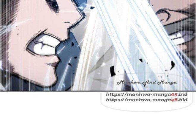 Ngã Lão Ma Thần chapter 50 - Upload bởi truyensieuhay.com