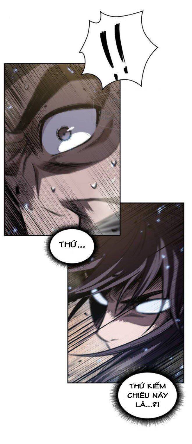 Ngã Lão Ma Thần chapter 50 - Upload bởi truyensieuhay.com
