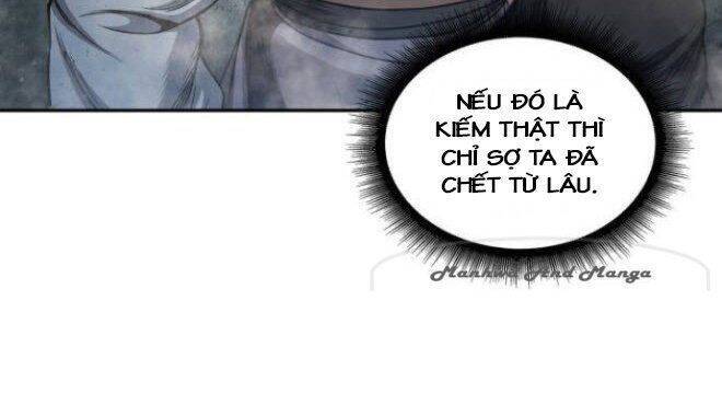 Ngã Lão Ma Thần chapter 50 - Upload bởi truyensieuhay.com